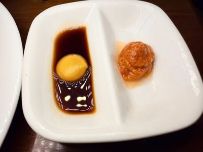 十二月 粥品·茶飲·私房菜 貴和店 13